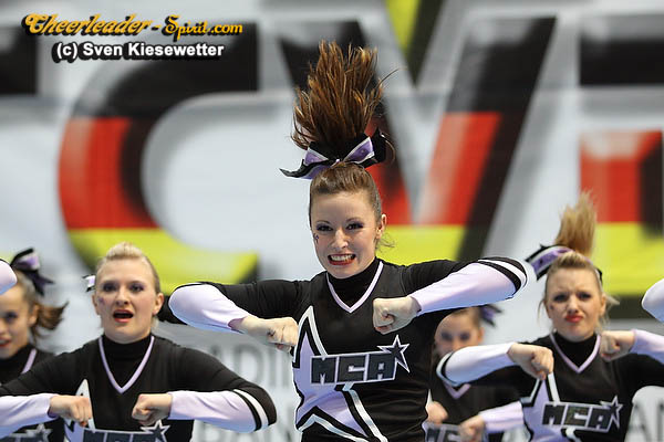 ../Images/Munich Cheer Allstar_049.jpg